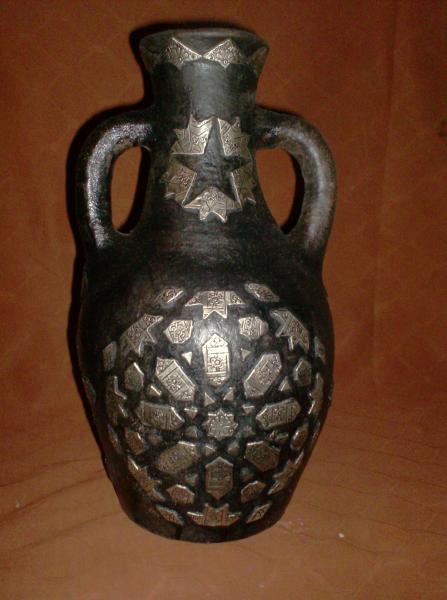 art-berbere@hotmail.com