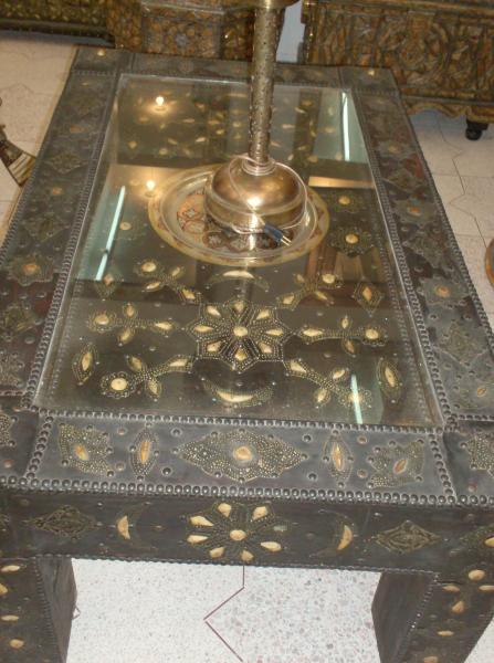 art-berbere@hotmail.com
