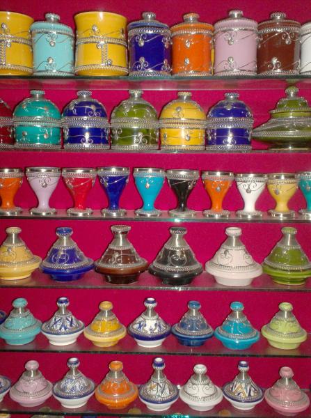 art-berbere@hotmail.com