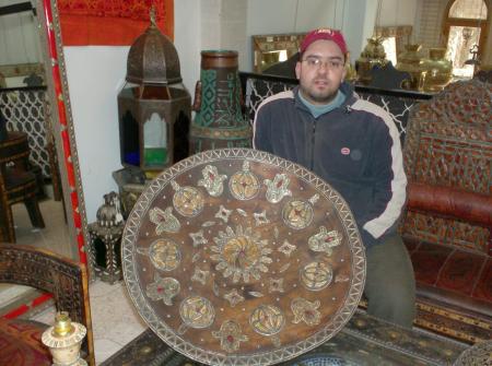 art-berbere@hotmail.com