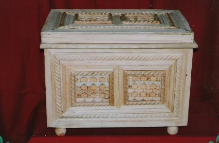 art-berbere@hotmail.com