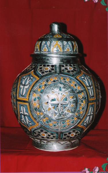 art-berbere@hotmail.com