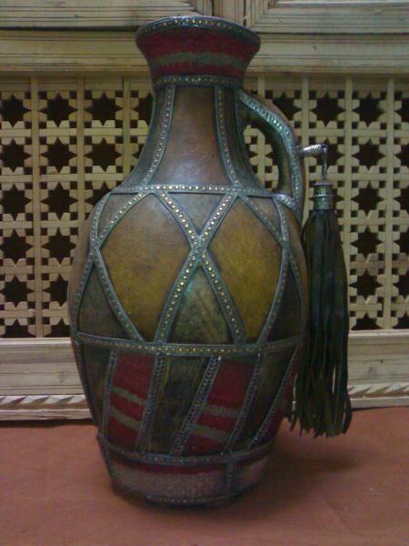 art-brebere@hotmail.com